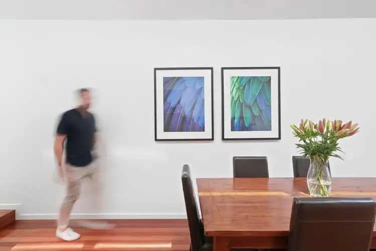 Seventh view of Homely house listing, 119 George Street, Erskineville NSW 2043