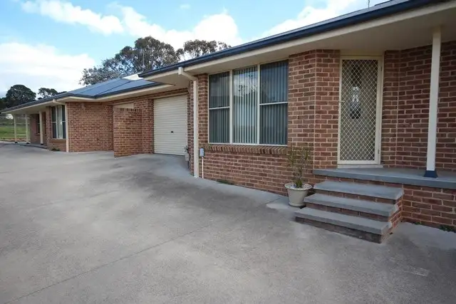 Main view of Homely house listing, 67A and 68B Dillon, Oberon NSW 2787