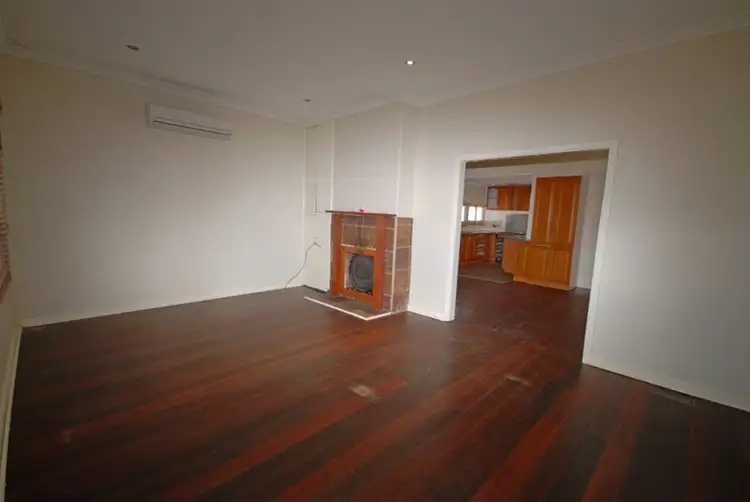 Second view of Homely house listing, 41 Khedive Street, Wagin WA 6315