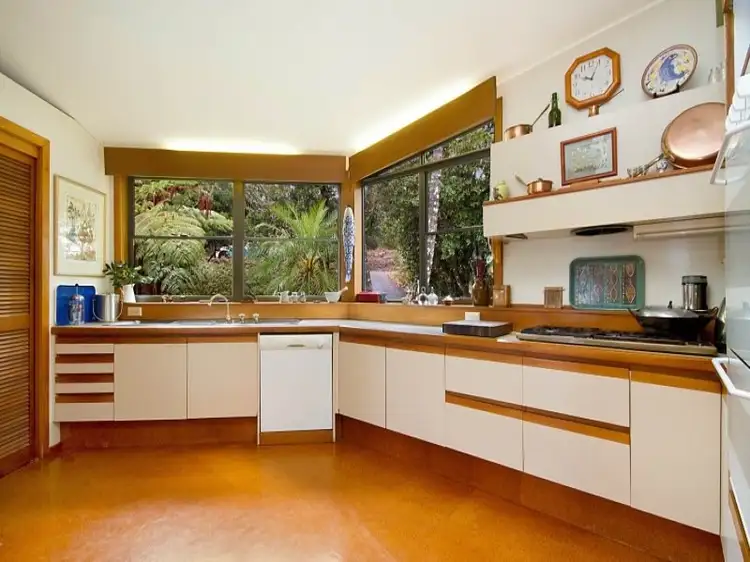 Fifth view of Homely rural property listing, 734-740 Terranora Road, Terranora NSW 2486
