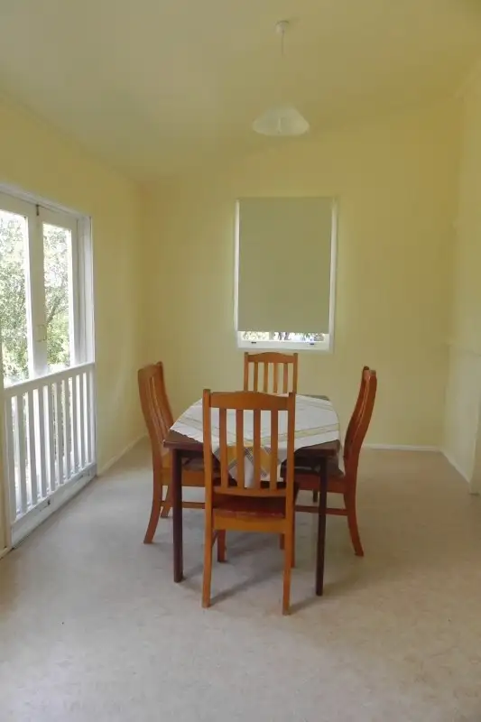 Sixth view of Homely house listing, 4 Taylor, Pittsworth QLD 4356