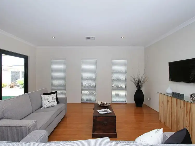 Seventh view of Homely house listing, 21 Kersley Loop, Forrestdale WA 6112