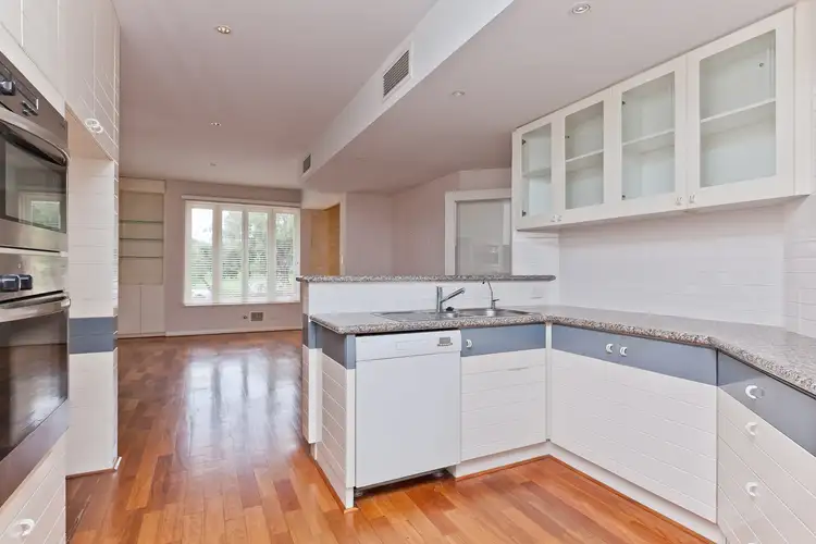 Sixth view of Homely house listing, 72 Johnston Street, Mosman Park WA 6012