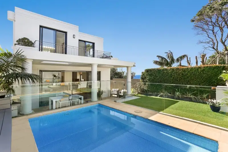 Main view of Homely house listing, 29 Myuna Road, Dover Heights NSW 2030