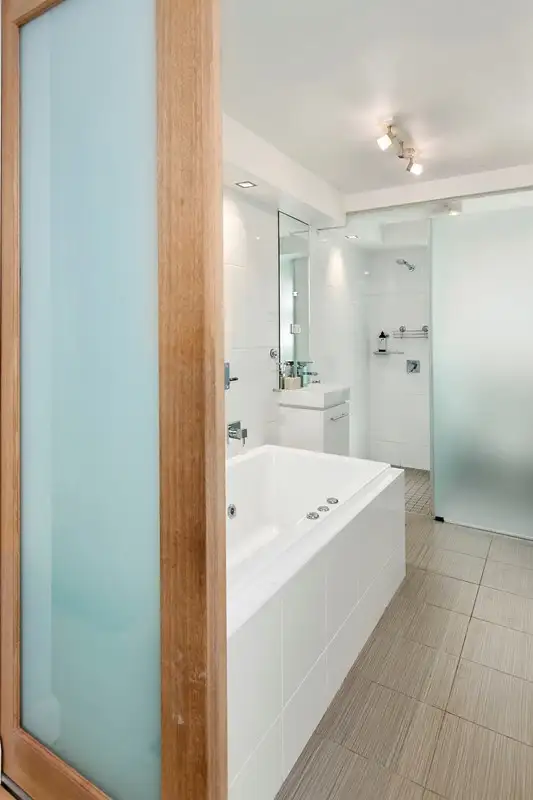 Fourth view of Homely unit listing, 12/35-36 East Esplanade, Manly NSW 2095
