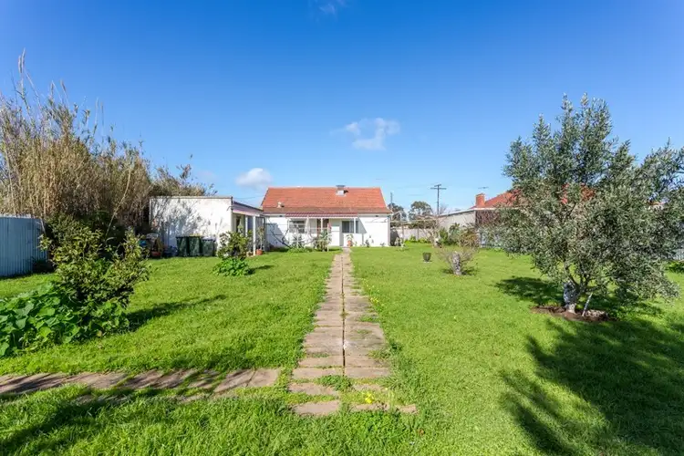 Main view of Homely house listing, 2 Forest Avenue, Royal Park SA 5014