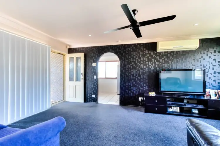 Fifth view of Homely house listing, 13 Binganah Street, Slacks Creek QLD 4127