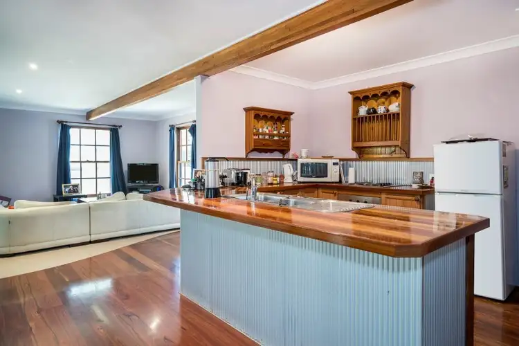 Third view of Homely house listing, 42 Sylvester Road, Cooranbong NSW 2265