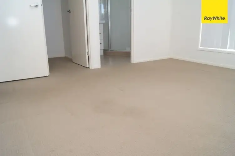 Third view of Homely house listing, 36 Lockyer Place, Crestmead QLD 4132