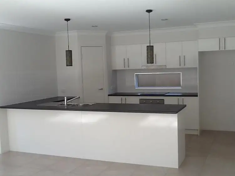 Fourth view of Homely house listing, 47 Colthouse Drive, Thornlands QLD 4164