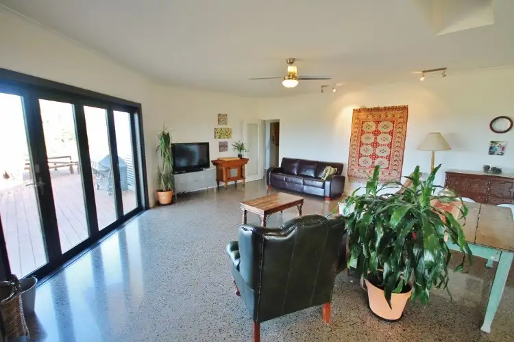 Second view of Homely house listing, 175 Apps Lane, Young NSW 2594