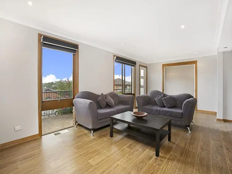 Sixth view of Homely house listing, 30 Rival Street, Kareela NSW 2232