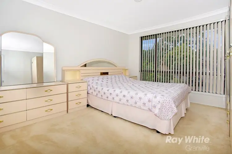 Fourth view of Homely house listing, 65 Roberta Street, Greystanes NSW 2145