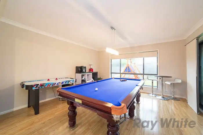 Fifth view of Homely house listing, 17 Dianella Street, Floraville NSW 2280