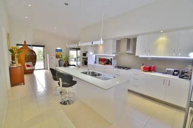 Seventh view of Homely house listing, 7 Bolwarra Court, Beerwah QLD 4519