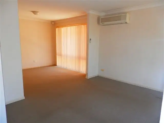 Fifth view of Homely house listing, 87 Brooklands Circuit, Forest Lake QLD 4078