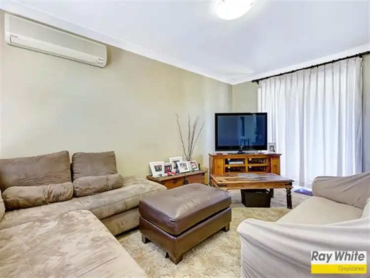Fifth view of Homely house listing, 44 AZALEA Street, Greystanes NSW 2145