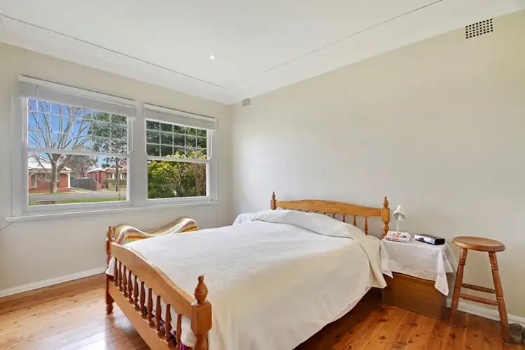 Second view of Homely house listing, 365 Auburn Street, Goulburn NSW 2580