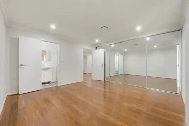 Sixth view of Homely house listing, Address available on request