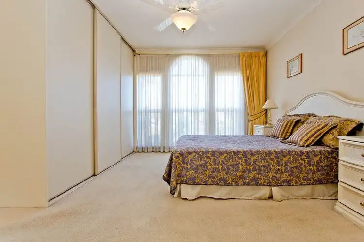 Fifth view of Homely unit listing, 2/2 Stopford Road, Hove SA 5048