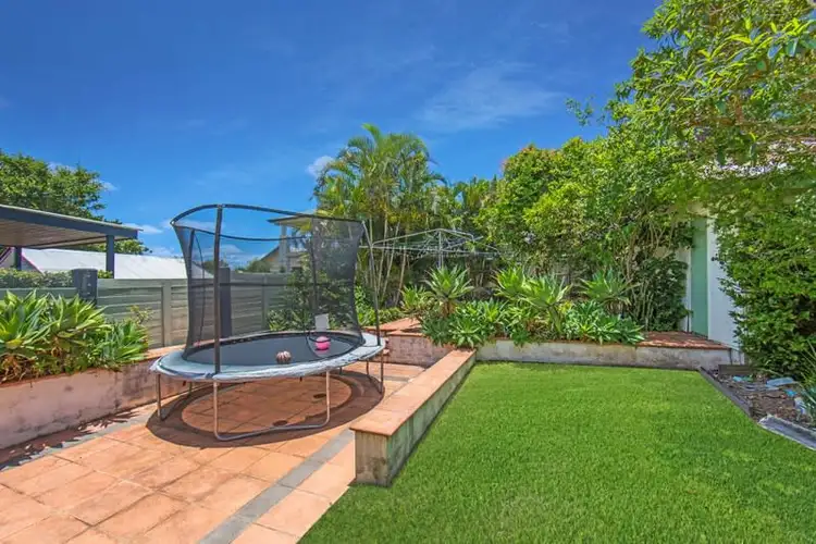 Sixth view of Homely house listing, 54 Buna Street, Chermside QLD 4032