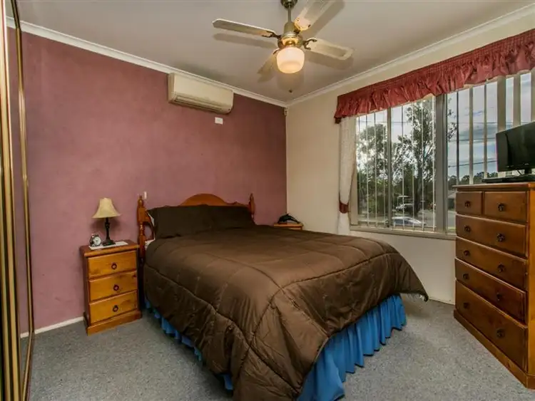 Seventh view of Homely house listing, 27 Impala Avenue, Werrington NSW 2747