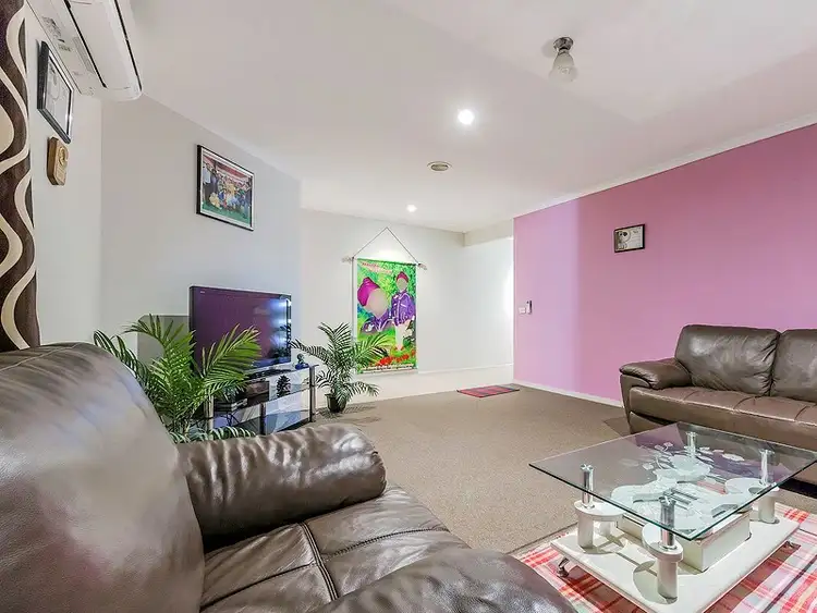 Seventh view of Homely house listing, 32 Edmund Drive, Tarneit VIC 3029