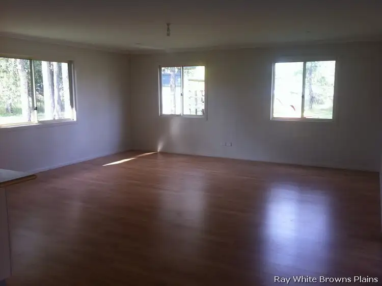 Fourth view of Homely house listing, 34-40 Virgil Road, Chambers Flat QLD 4133