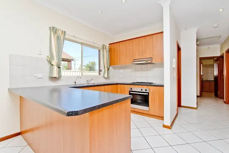 Second view of Homely house listing, 13 Kingborn Avenue, Seaton SA 5023