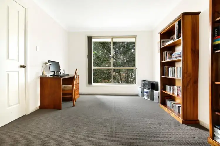 Fifth view of Homely townhouse listing, 3/14 Catherine Street, Gwynneville NSW 2500