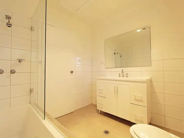 Fourth view of Homely house listing, 89 Perouse Avenue, San Remo NSW 2262