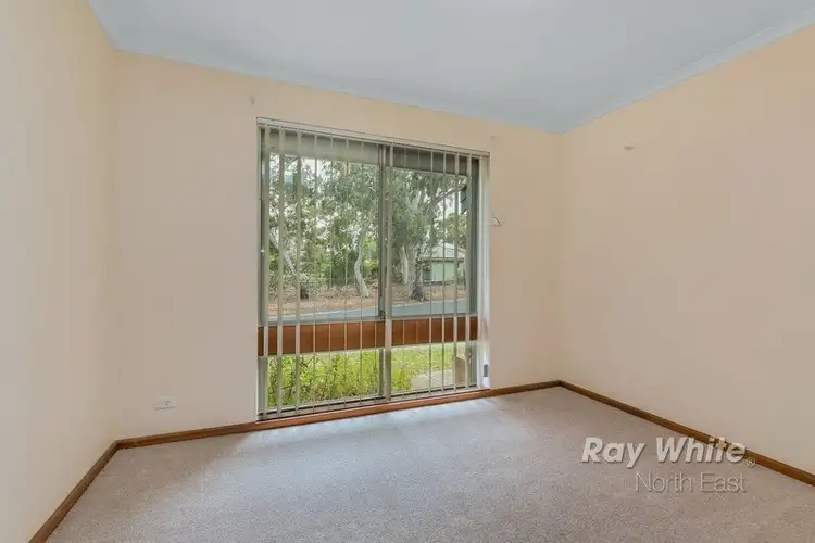 Seventh view of Homely unit listing, Unit 2/9 Barracks Road, Hope Valley SA 5090