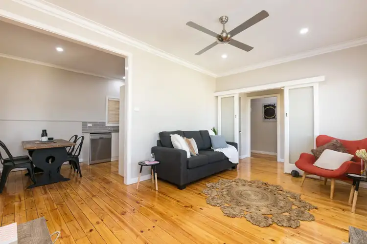 Seventh view of Homely house listing, 22 Sharland Street, Mildura VIC 3500