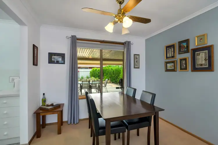 Sixth view of Homely house listing, 37 Barbados Drive, Seaford Rise SA 5169