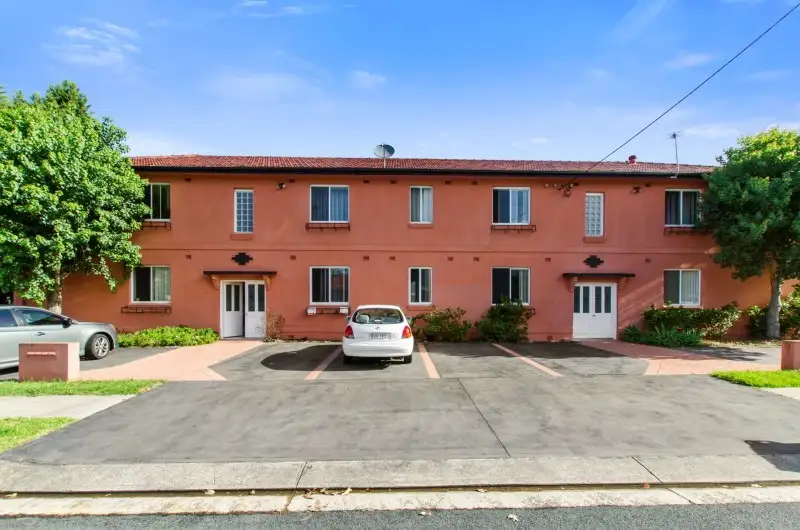 Main view of Homely unit listing, 1/60 Pioneer Road, East Corrimal NSW 2518