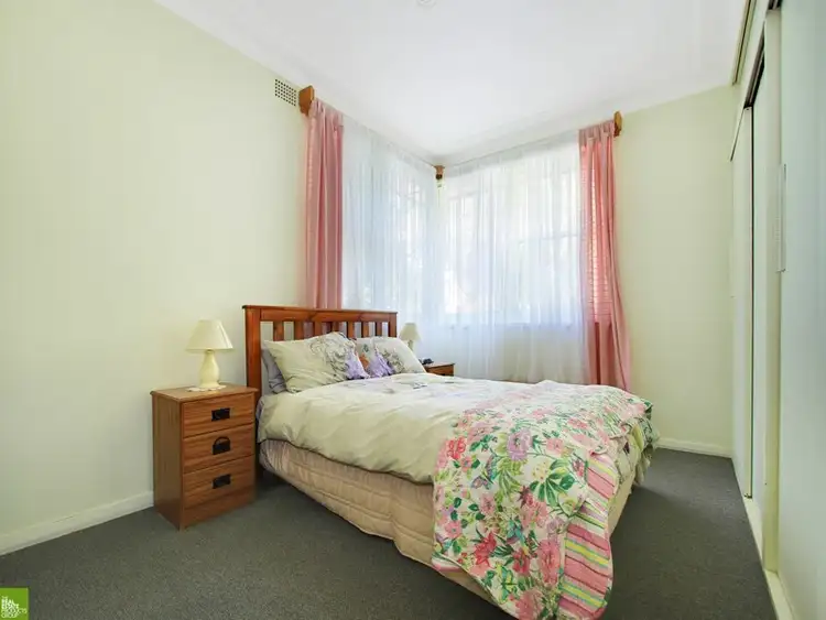 Third view of Homely house listing, 14 Beverley Avenue, Unanderra NSW 2526