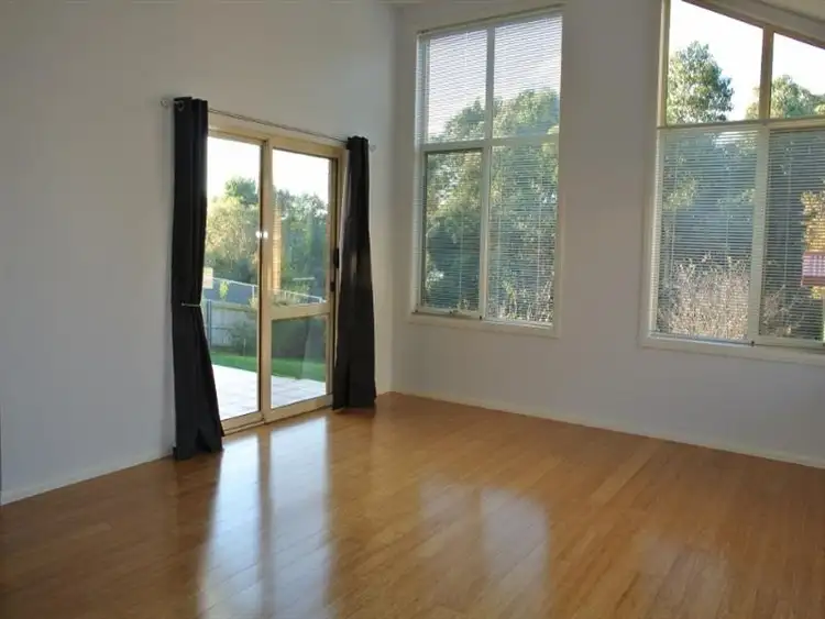 Sixth view of Homely house listing, 22 Panorama Crescent, Cooee TAS 7320