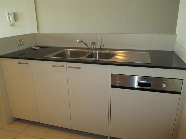 Third view of Homely apartment listing, 42/12 Tanunda Drive, Rivervale WA 6103