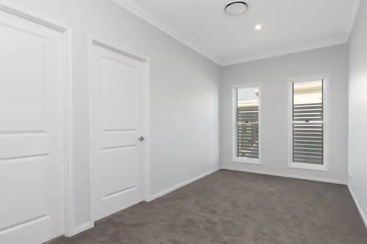Seventh view of Homely townhouse listing, 2/9 Blackfriars Drive, Carina QLD 4152