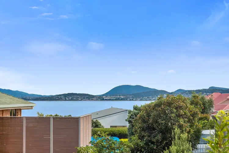 Fifth view of Homely house listing, 3/9 Trikala Place, Tranmere TAS 7018