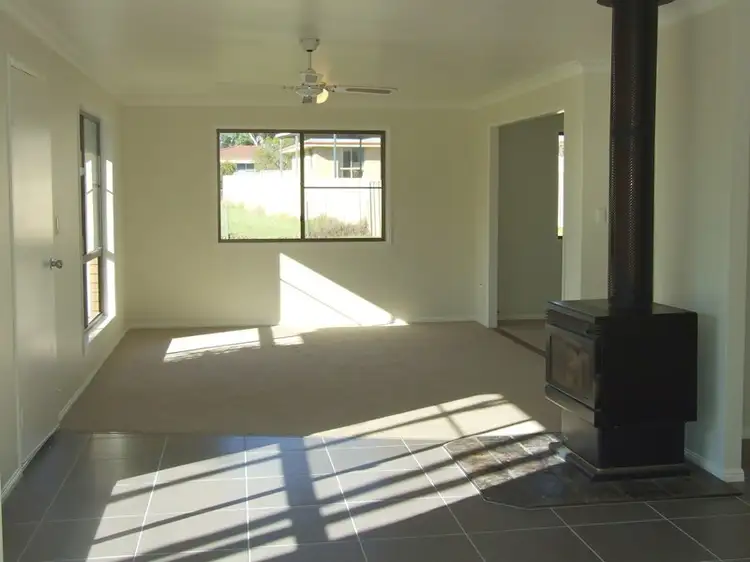 Fourth view of Homely house listing, 3 Gleeson Street, Crows Nest QLD 4355