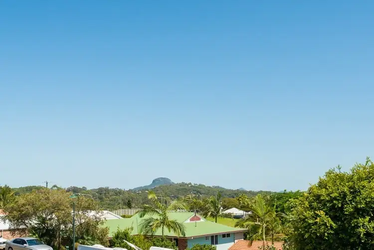 Fourth view of Homely house listing, 4 Jill Court, Bli Bli QLD 4560