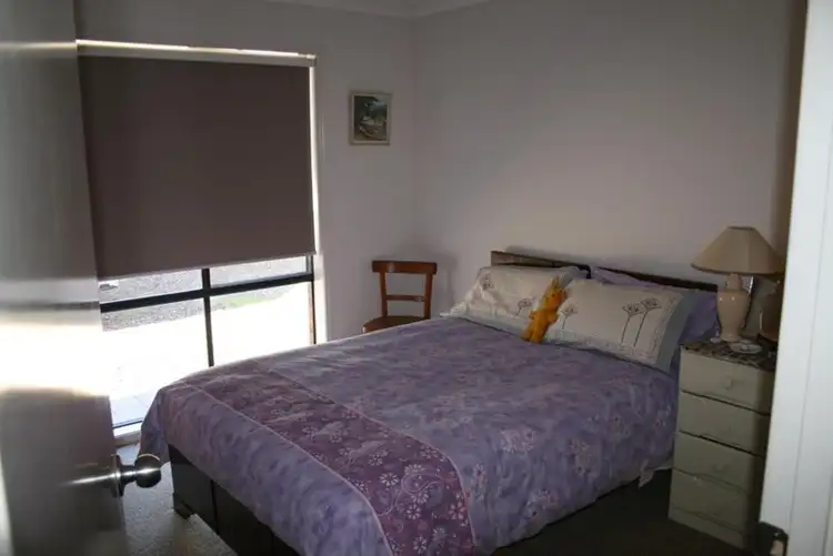 Sixth view of Homely house listing, 857 Watson Road, Timmering VIC 3561