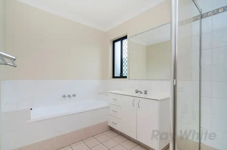 Fourth view of Homely house listing, 6/48 Bardolph Place, Sunnybank Hills QLD 4109