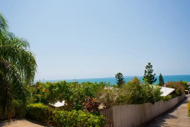 Second view of Homely unit listing, Unit 5, 24 Kerr Street, Meikleville Hill QLD 4703