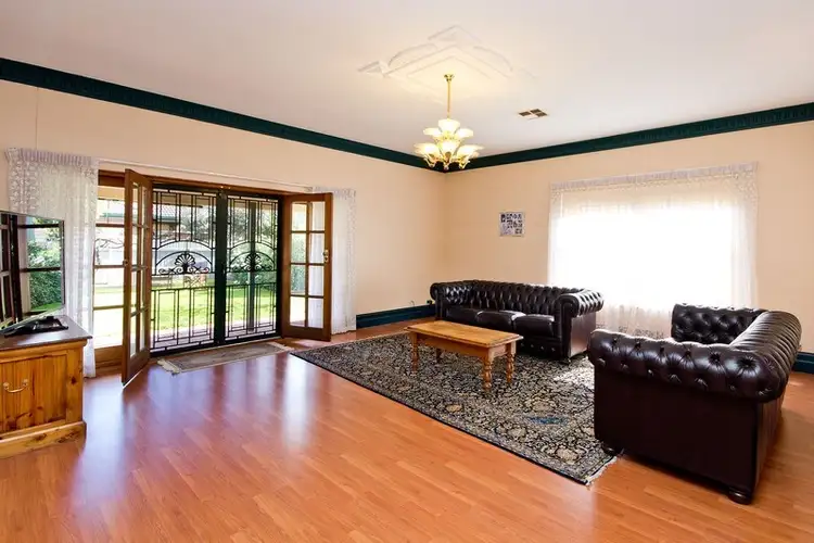 Second view of Homely house listing, 42 Torres Avenue, Flinders Park SA 5025