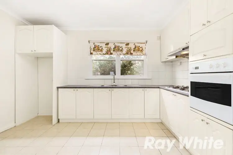 Third view of Homely house listing, 16 Achilles Street, Heidelberg West VIC 3081