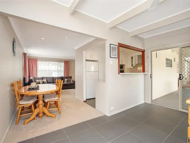 Second view of Homely house listing, 109 Woronora Road, Engadine NSW 2233