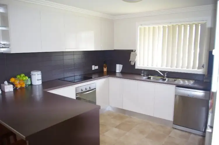 Fifth view of Homely house listing, 307 Swanbrook Road, Inverell NSW 2360