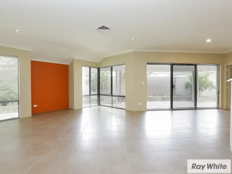 Sixth view of Homely house listing, 11 Palmerston Street, St James WA 6102
